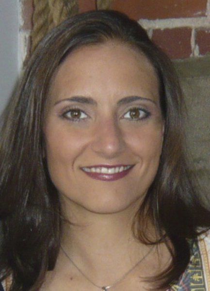 Spencer woman will run for Indiana House seat in 46th